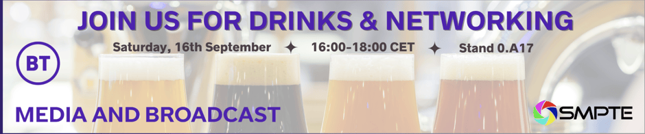 Screenshot 2023-08-23 at 11.54.27 AM